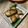 ★ゴンぎつね★'s cooksnap of when they made 帆立みたい！エリンギのバター醤油炒め.