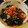 のらむーちょ's cooksnap of when they made 簡単☆ほうれん草のサラダ.