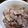ユーロン's cooksnap of when they made 甘辛ダレが美味しい☆豚丼.