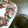 ♡きみゅたん♡'s cooksnap of when they made いちごバルサミコドレッシング.