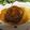 YUKIROSE's cooksnap of when they made *たまねぎたっぷり♪照り焼きハンバーグ*.