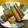 jackkazu's cooksnap of when they made 甘辛ごぼう.