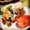 やまぷん's cooksnap of when they made 炊飯器でキノコたっぷりピラフ.