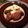 tacacojam's cooksnap of when they made 豪快！絶品スペアリブ（マーマレード風味）.