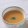 みつぞう's cooksnap of when they made 手軽に野菜をモリモリ！豆と野菜のスープ♪.