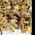 ecocafe22's cooksnap of when they made イナダのマヨ焼き.