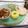 m0629's cooksnap of when they made 鳥肉やわらか～簡単バターチキンカレー♪.