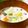 カヌレ３１４'s cooksnap of when they made とろ～り☆あったか濃厚豆乳スープ.