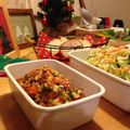 guemi's cooksnap of when they made ワインに合います、ブルスケッタ♪.