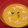 Morisco's cooksnap of when they made 簡単比率♪かぼちゃのポタージュ・スープ.