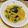 まりんごっこ's cooksnap of when they made 牡蠣と春菊のペペロンチーノ風パスタ.