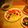 chafame's cooksnap of when they made サンタクロース簡単キャラ弁.