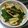 meff's cooksnap of when they made 簡単★ちくピーカレー炒め　お弁当.
