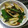 meff's cooksnap of when they made 簡単★ちくピーカレー炒め　お弁当.