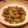 鬼瓦龍馬ん太郎's cooksnap of when they made 厚揚げとキャベツの中華風炒め.