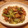 鬼瓦龍馬ん太郎's cooksnap of when they made 厚揚げとキャベツの中華風炒め.