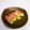 龍青空ママ's cooksnap of when they made 超簡単☆生ハムまきまきアボカド炒め.