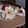 さっきゅ621's cooksnap of when they made ミックスベリーの真っ赤なソース★.