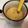 もうらん's cooksnap of when they made インスタントで　ほろ苦コーヒー.