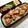 nammy's cooksnap of when they made パパのお弁当(鳥の照り焼き丼).