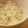 ユミころ's cooksnap of when they made 炒めないで☆パラパラ!!チャーハン☆.