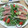 ポニーリボン's cooksnap of when they made 簡単☆かいわれ生ハム巻き.