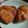メグゾー's cooksnap of when they made 手作りＨＭで簡単♪フワフワお豆腐マフィン.
