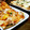 belg's cooksnap of when they made しっとりフワフワ♡手作りピザ生地♪　.
