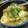 kookuro's cooksnap of when they made ☆大根の中華風煮☆.