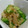LLママ's cooksnap of when they made ☆きゅうりと中華くらげ☆.