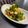 ♪Key♪'s cooksnap of when they made もやしとわかめのキムチナムル.