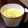くまぷ～★'s cooksnap of when they made ✿✿にんじんのポタージュ✿✿.