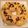 kame0924's cooksnap of when they made リースパン-HB使用-.