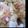 た☆彡's cooksnap of when they made たまごｉｎポテサラ☆.
