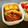 Marrietty's cooksnap of when they made じゃがいもと豚肉のオイスターソース炒め.