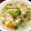 ゆきん☆'s cooksnap of when they made 鱈＆豆腐のヘルシーあんかけ丼.