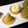 mielle's cooksnap of when they made 水切りヨーグルトで♪SWポテトツリー.