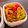 Marrietty's cooksnap of when they made ブロッコリーの芯としめじの炒め物.