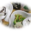 ゆけり３兄弟's cooksnap of when they made ブロッコリーのおかか和え☆お弁当にも.