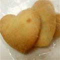 むむむむっちゃん's cooksnap of when they made プレゼントに♪おめかしクッキー♡.