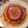 あんずてぃー☆'s cooksnap of when they made クリスマスに☆おにぎり型で簡単ちらし寿司.