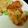 やま22's cooksnap of when they made 長いもとツナのチーズお焼き.