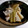 ルイガノ's cooksnap of when they made 筍とふきの煮物.