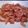 すくらんぷしゃす's cooksnap of when they made 長いも、鶏肉の炒め物.