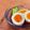 島子☆'s cooksnap of when they made 糠(ぬか)りない⁉️たまご🥚🤣😂🤣😂.