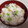 もうらん's cooksnap of when they made 胡桃・枝豆と　ハーブ塩・塩昆布の混ぜご飯.