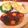 ぷっちっこ's cooksnap of when they made 伊勢エビのグラタン.