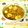 sougo78's cooksnap of when they made なめこ麩.