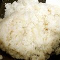 あけこそら's cooksnap of when they made 簡単！酢飯.
