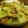 jackkazu's cooksnap of when they made 白菜と鶏ささ身のごま和え.